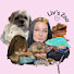 Q4mIpr_XueE-channel-avatar-Olivia Kapinos