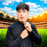 ky_bhchz5cI-channel-avatar-Tonali