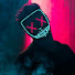 V4Y376dRpJQ-channel-avatar-DANGER