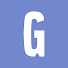MJV92X3unxY-channel-avatar-Gazeta do Povo - Extras