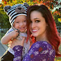 Jaclyn Vlogs - @JaclynVlogs - Youtube
