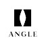 VaXdWEZF_RY-channel-avatar- 管理医療機器 ANGLE アングル