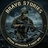 zsh2Zn7yTZ8-channel-avatar-BRAVO Stories