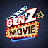 B2O23lI2ExY-channel-avatar-GenZ Movie