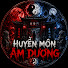 -nnjEX5yw94-channel-avatar-HUYỀN MÔN ÂM DƯƠNG