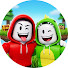 AQYdk1-o-ik-channel-avatar-Bunzo