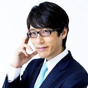 竹田恒泰ch公式ショート(切り抜き)
