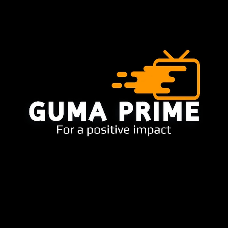 Channel Avatar