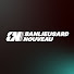 l3Bh425H8z8-channel-avatar-BanlieusardNouveau