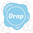 @drop.p