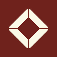 Institut für Arbeitsfähigkeit