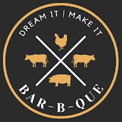 Dream It Make It
