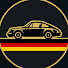 U-JgM0Y7_JI-channel-avatar-Die Motorakte