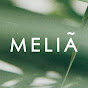 Meliá Hotels & Resorts