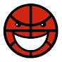 LaPolismile Basket Torino logo