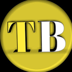 tech bha 