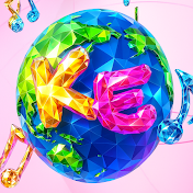 キクチー・エンターテイメント