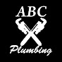 ABC Plumbing logo