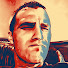 eWGp8zYCId4-channel-avatar-Rory's Stories