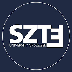 University of Szeged / Szegedi Tudományegyetem