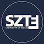 University of Szeged / Szegedi Tudományegyetem