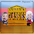 L01wCyVUZ7g-channel-avatar-Instant Classics