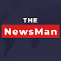 The NewsMan logo