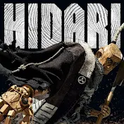 HIDARI
