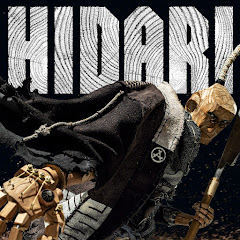 HIDARI