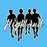 Yer3S3UVCLI-channel-avatar-Highland Bros Games