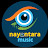 Nayontara Music