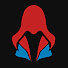 vUxCUNttYxI-channel-avatar-creed