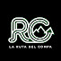 7-dlfSD96MU-channel-avatar-la ruta del compa