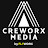 CRE Worx Media - a FlyWorx Drone Services Company