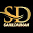 Sahil Dhiman