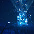 2pTnshU07HQ-channel-avatar-DreamCloud music 冥想 放鬆 睡眠音樂♫