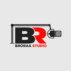 Broraa Recap