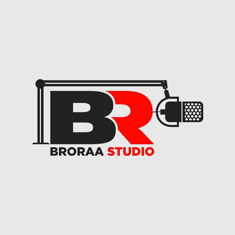 Broraa Recap