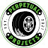 e7R8N3b4OtE-channel-avatar-Perpetual Projects