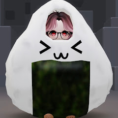 놉쁘 NOPE 로블록스