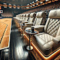 Best Seats In The House Avatar