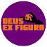 Z4iJO0ikWrk-channel-avatar-Deus Ex Figura