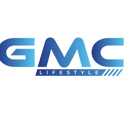 GMC