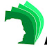 zQTJSw4AkqA-channel-avatar-Canal AEAS