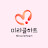 @miracleheart1004