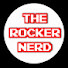 Pc9O7Lb4T6Q-channel-avatar-The Rocker Nerd