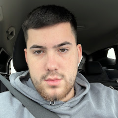 adrianelicopterdelupta net worth