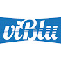 Viblu Studios logo
