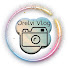 NTwayqToJWU-channel-avatar-Orelvi Vlog