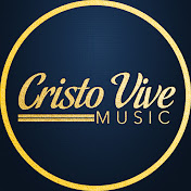 Cristo Vive Music